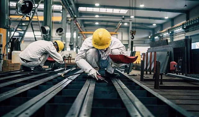 Ahmetbeyli Ofis Depolama